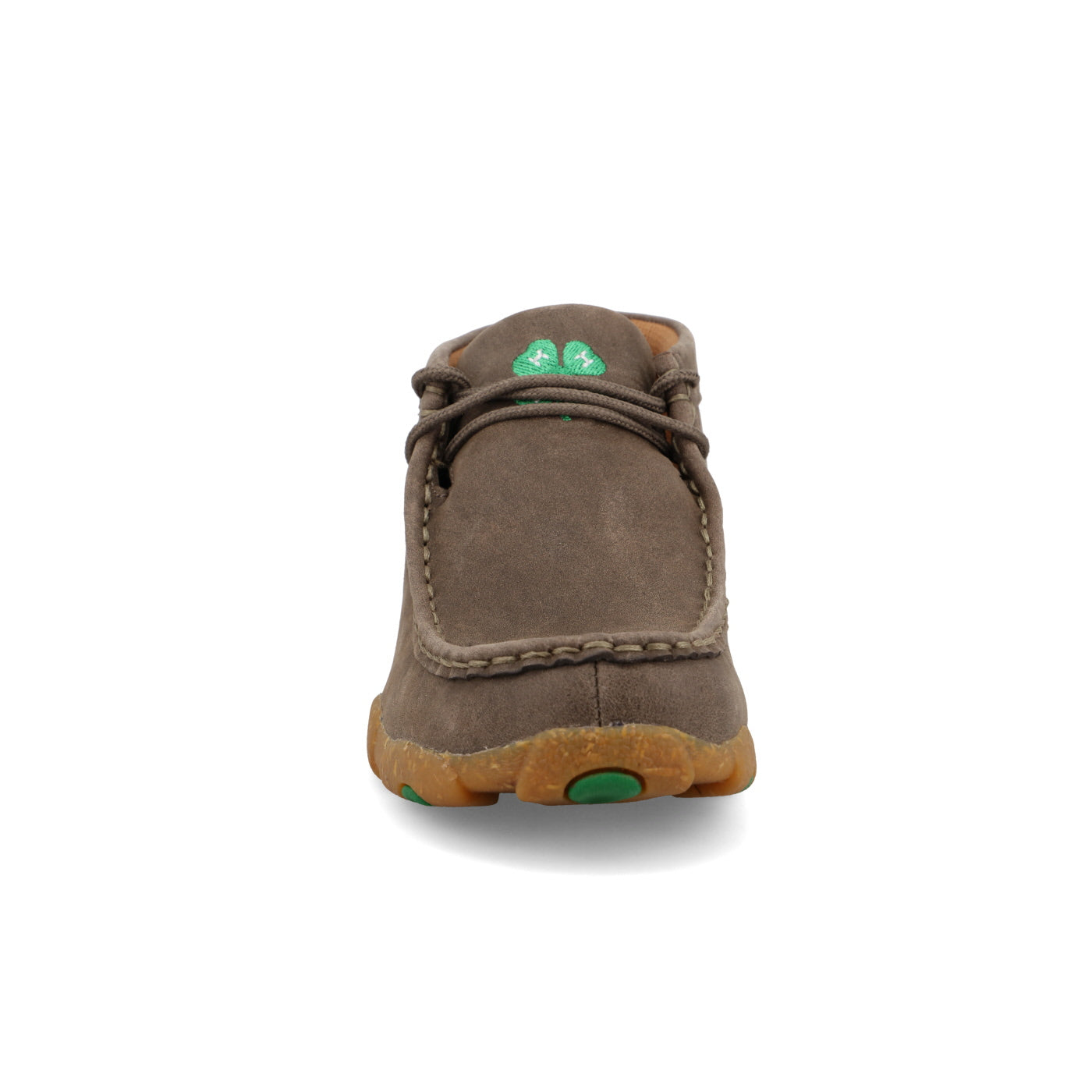 YDM0055- 4-H Collab - Youth Driving Moc- 