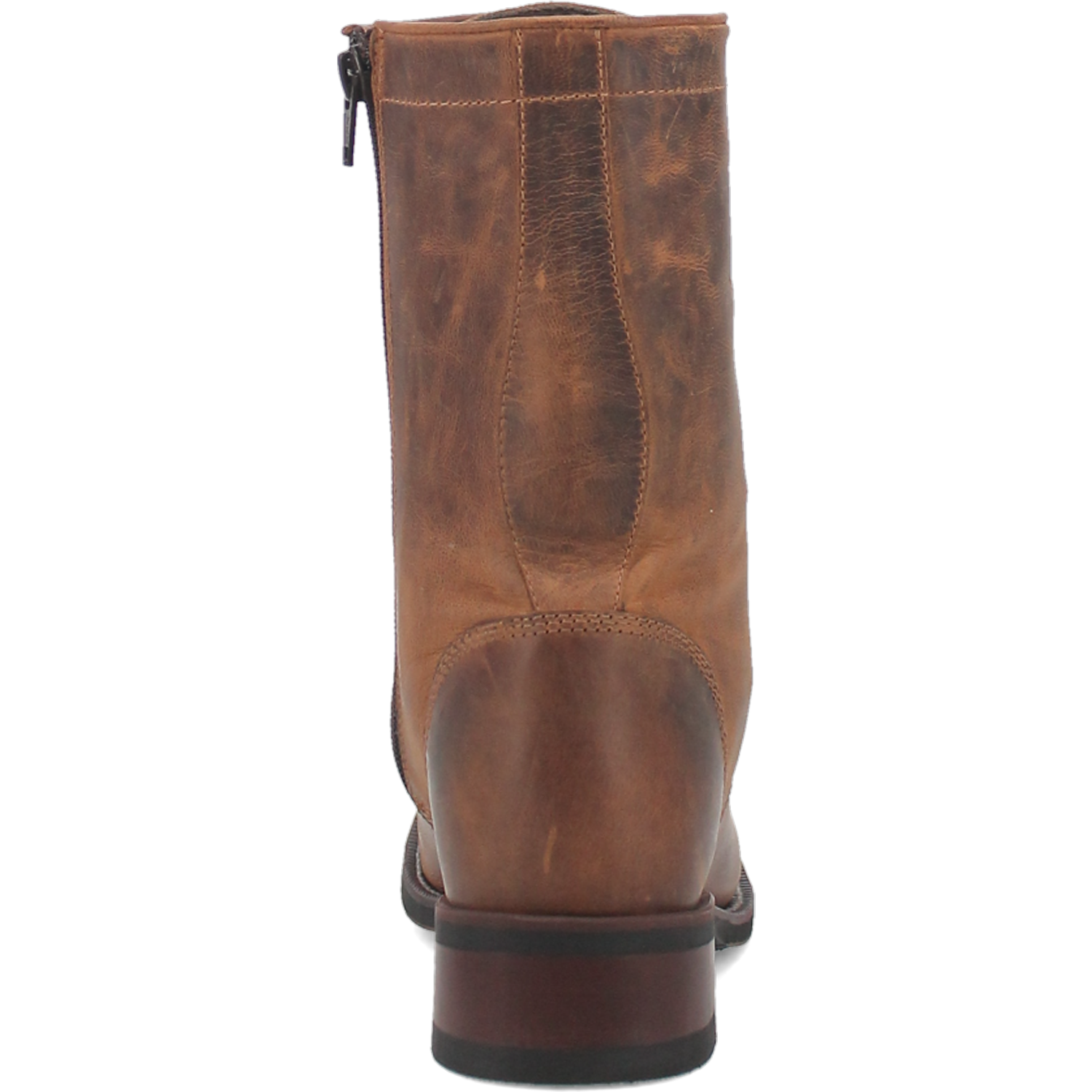 Sara Rose- 52062 - Brown 