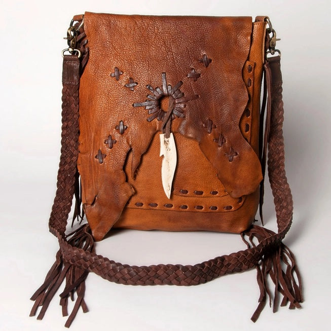 Hendrix Bag- ADBGM341A