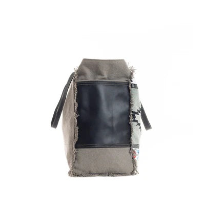 Cloud Arrow Weekender- S-9586