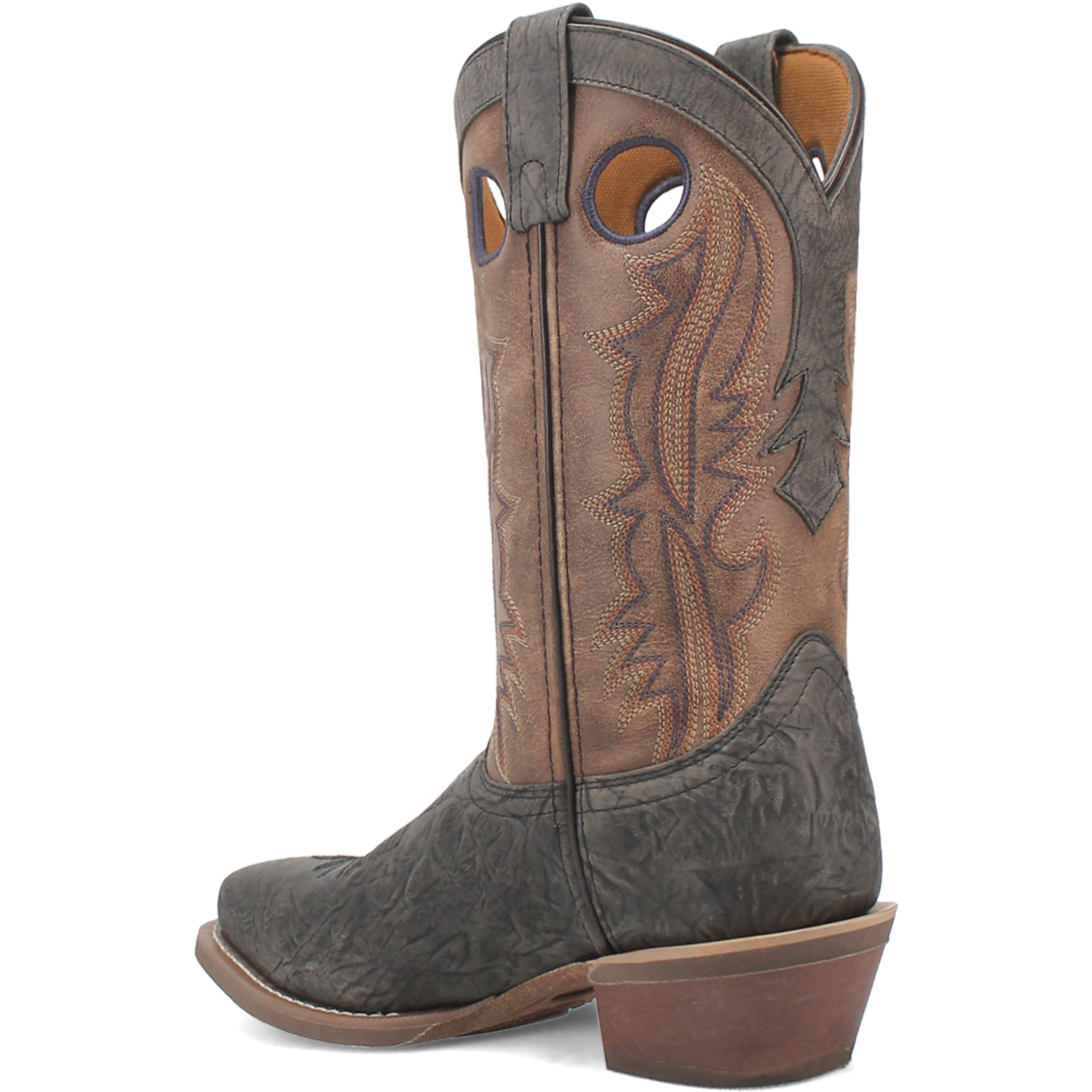 Walker - 68473 - Grey 
