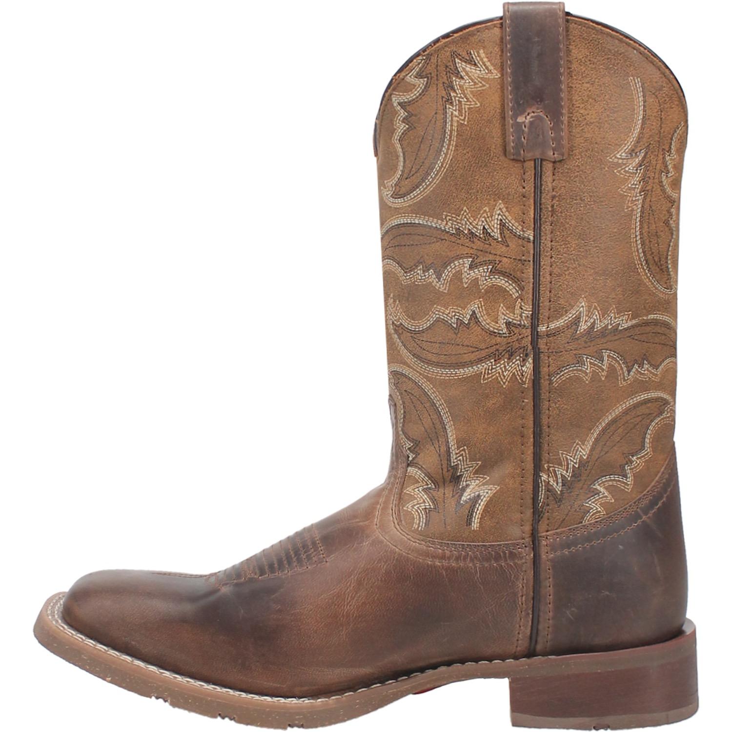 Bradshaw- 7933