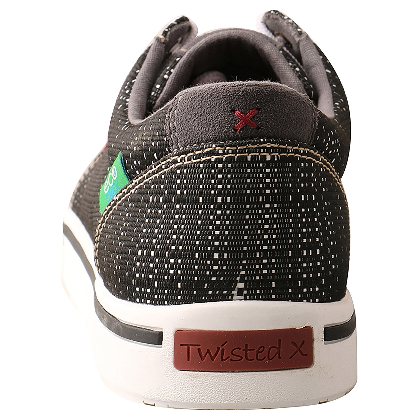 Kicks- Men