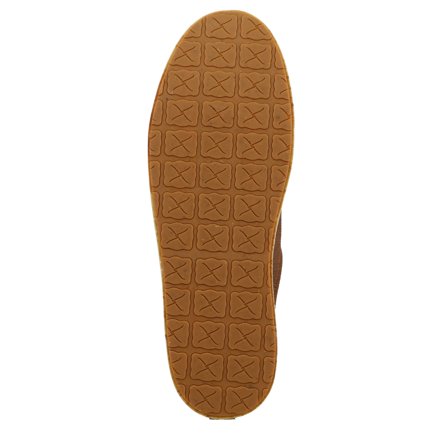 Kicks- Clay & Clay- MCA0041