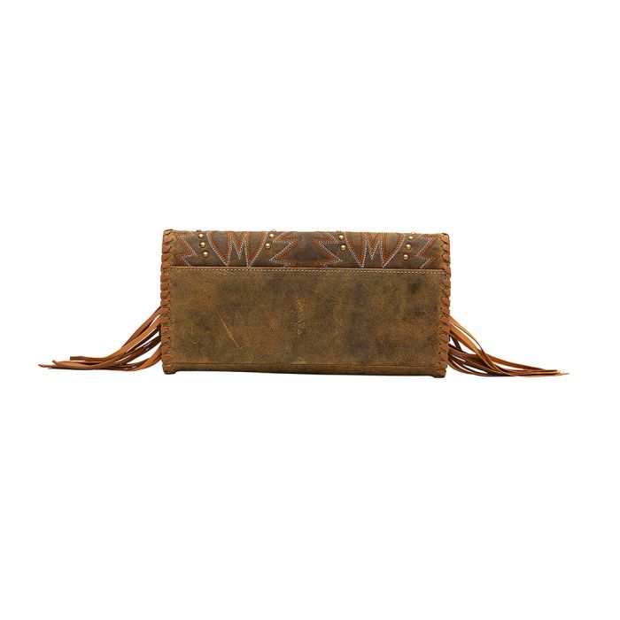 Polly Wallet