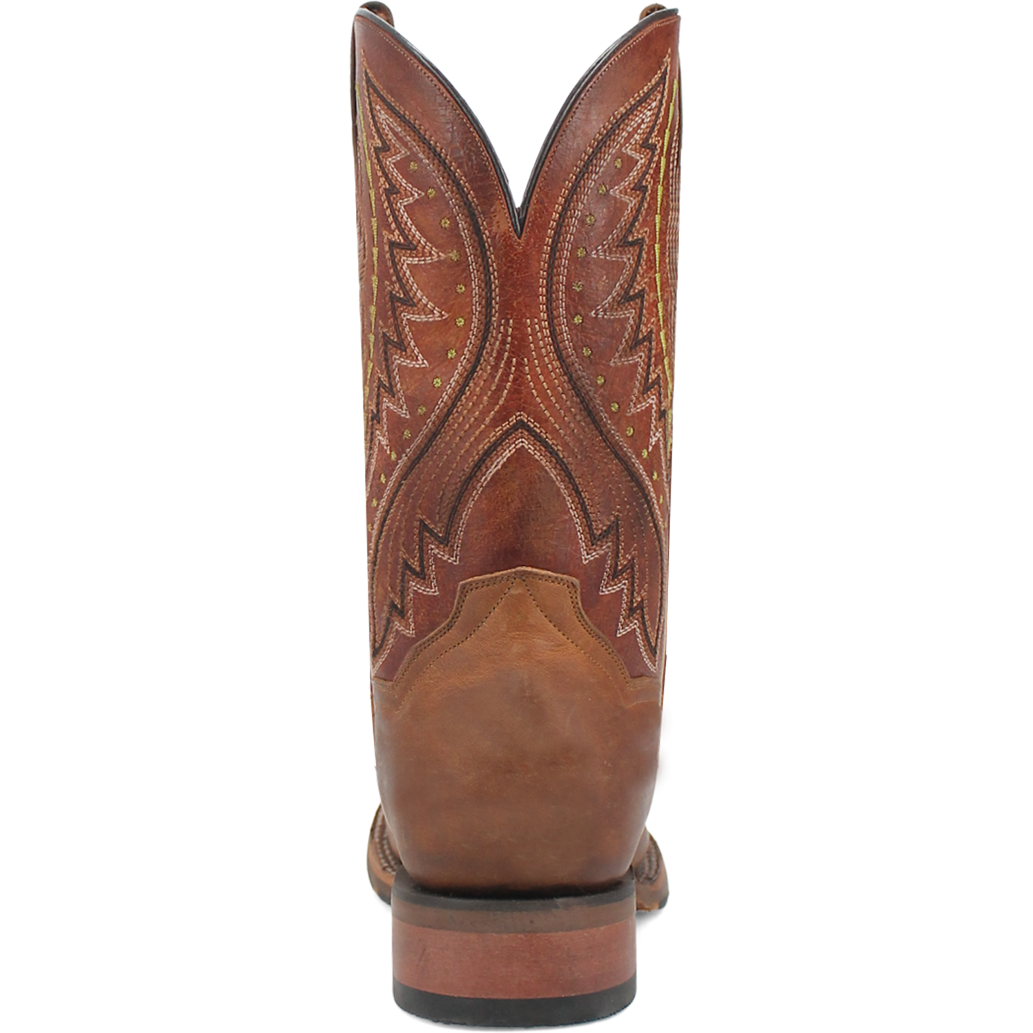 Dugan - DP4926 - Brown - 