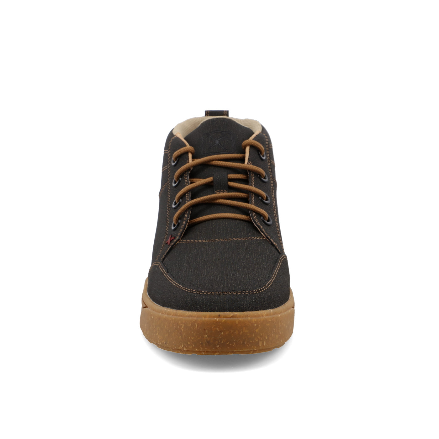 Men's Kicks- MCA0056