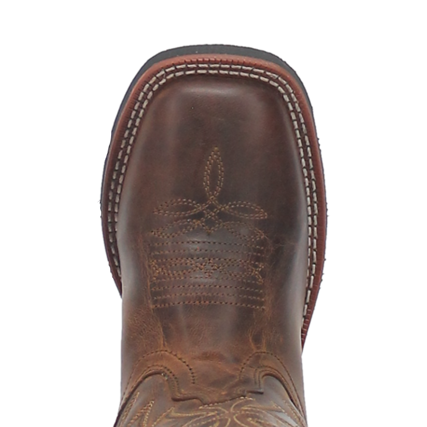 Anita - 5602- Tan - 