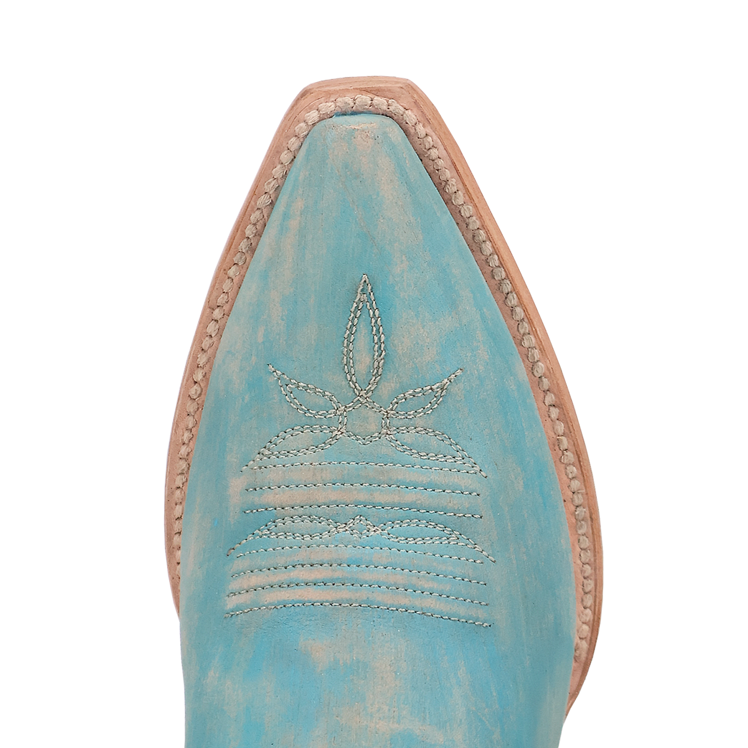 Celeste - DP5111 - Light Blue - 