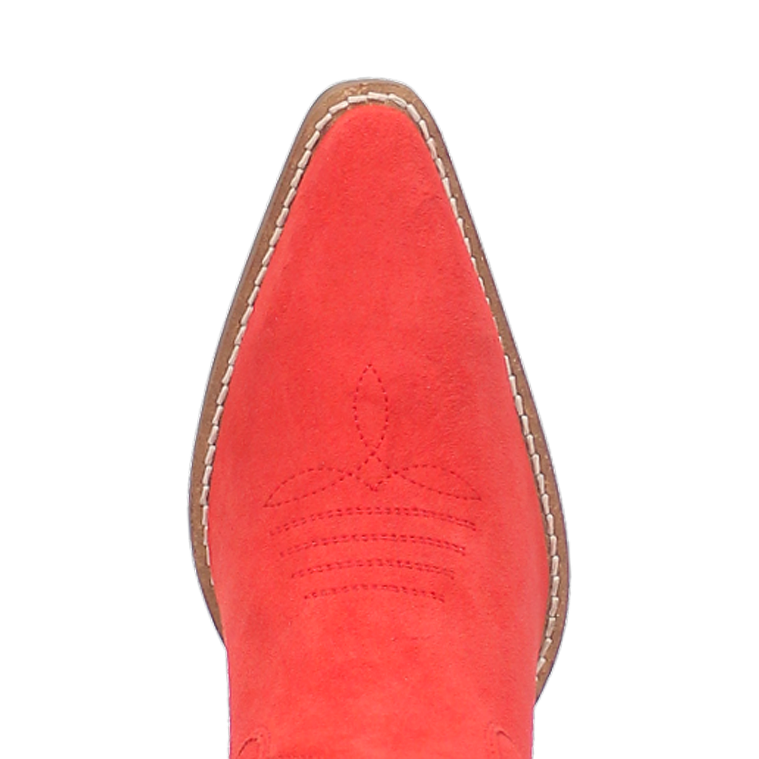Thunder Road - DI597- Red