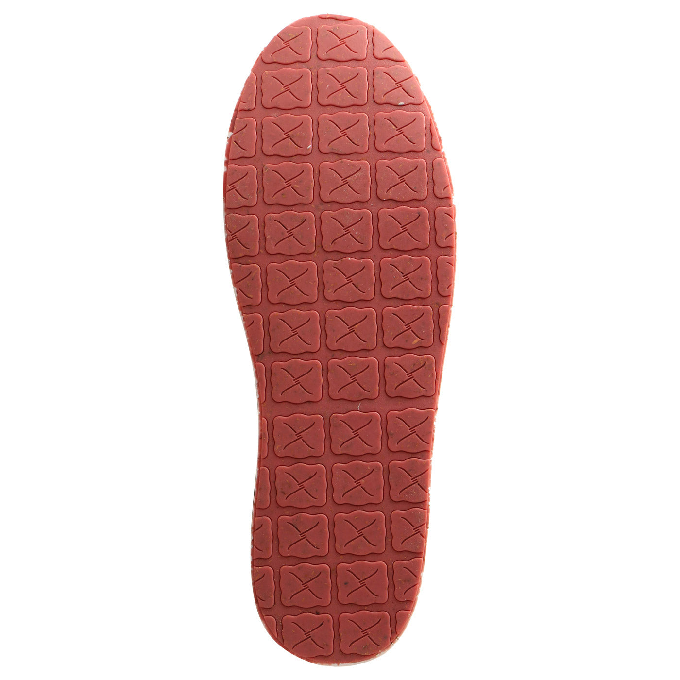 Slip-On Lopers 