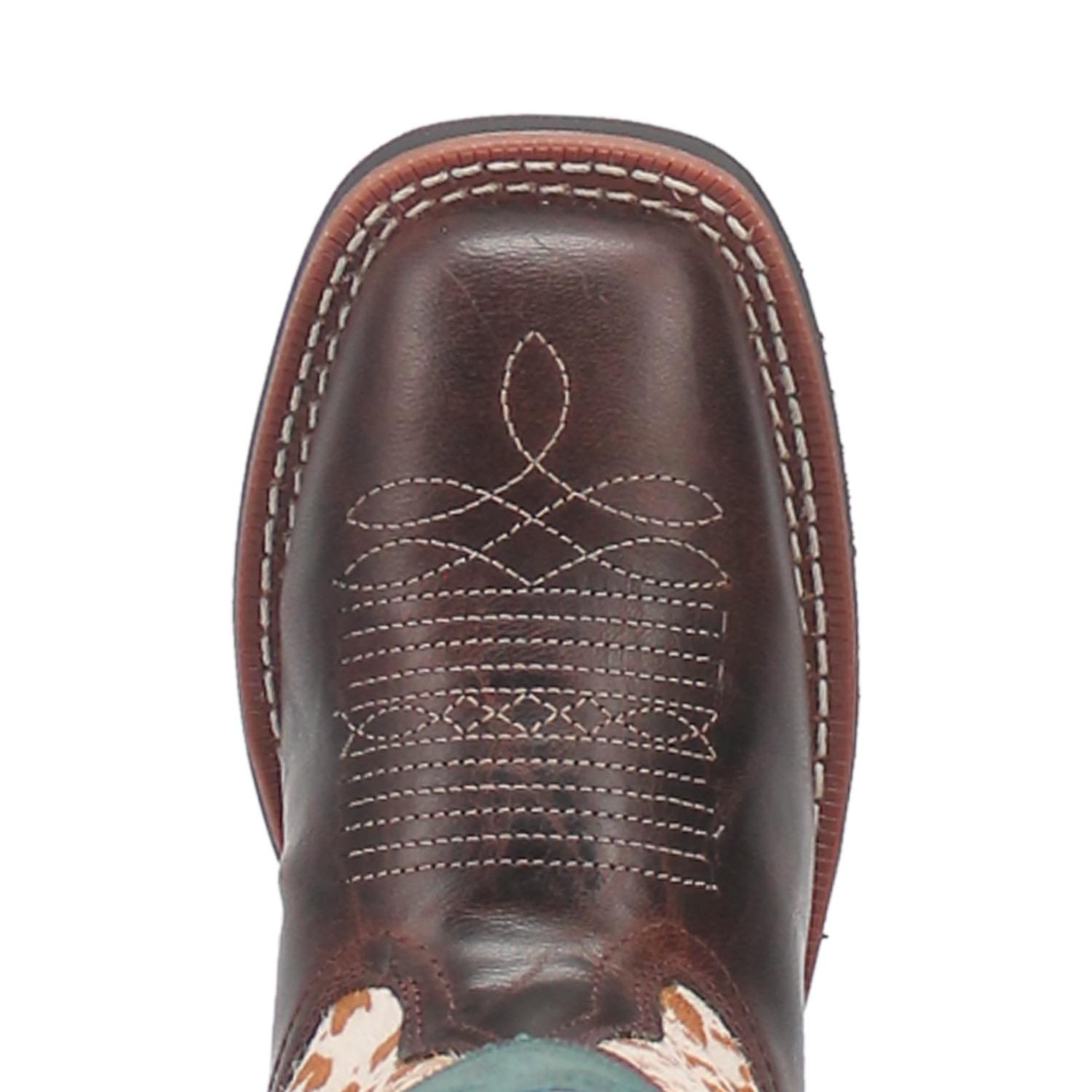 Wild Arrow - 5908