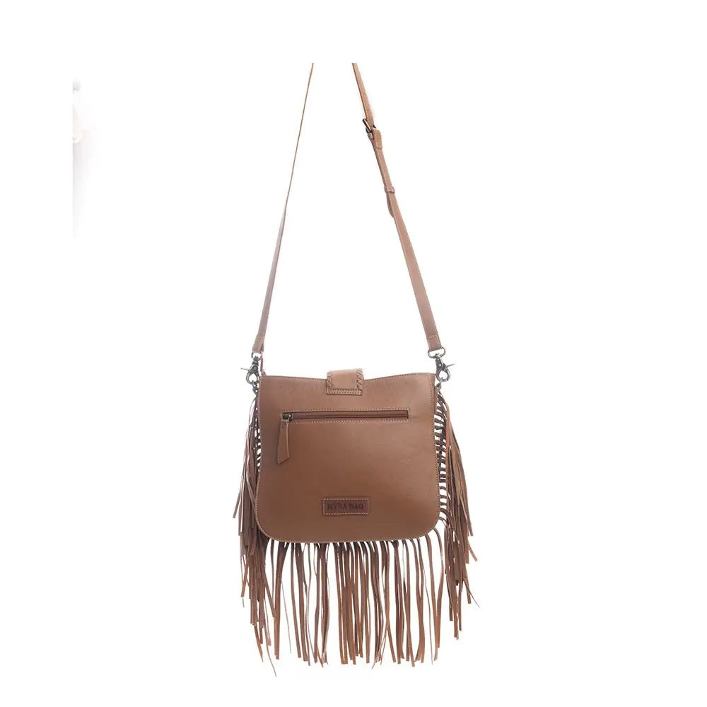 Old Mine Pass Bag- S-9744