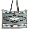 Cloud Arrow Weekender- S-9586