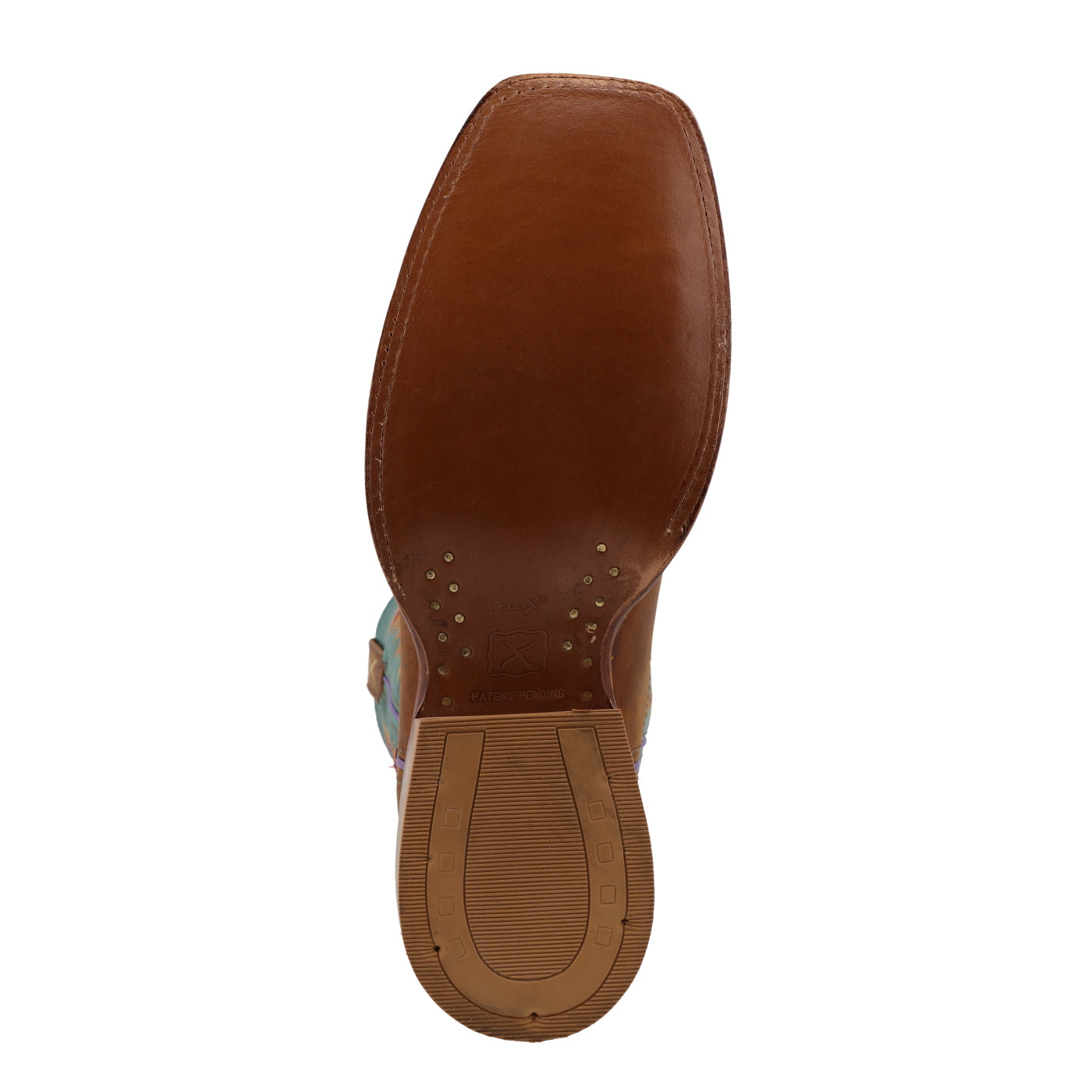WXTL001- Tech-X Boot- 