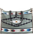 Cloud Arrow Weekender- S-9586