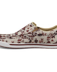 Slip-On Kicks - WCA0073