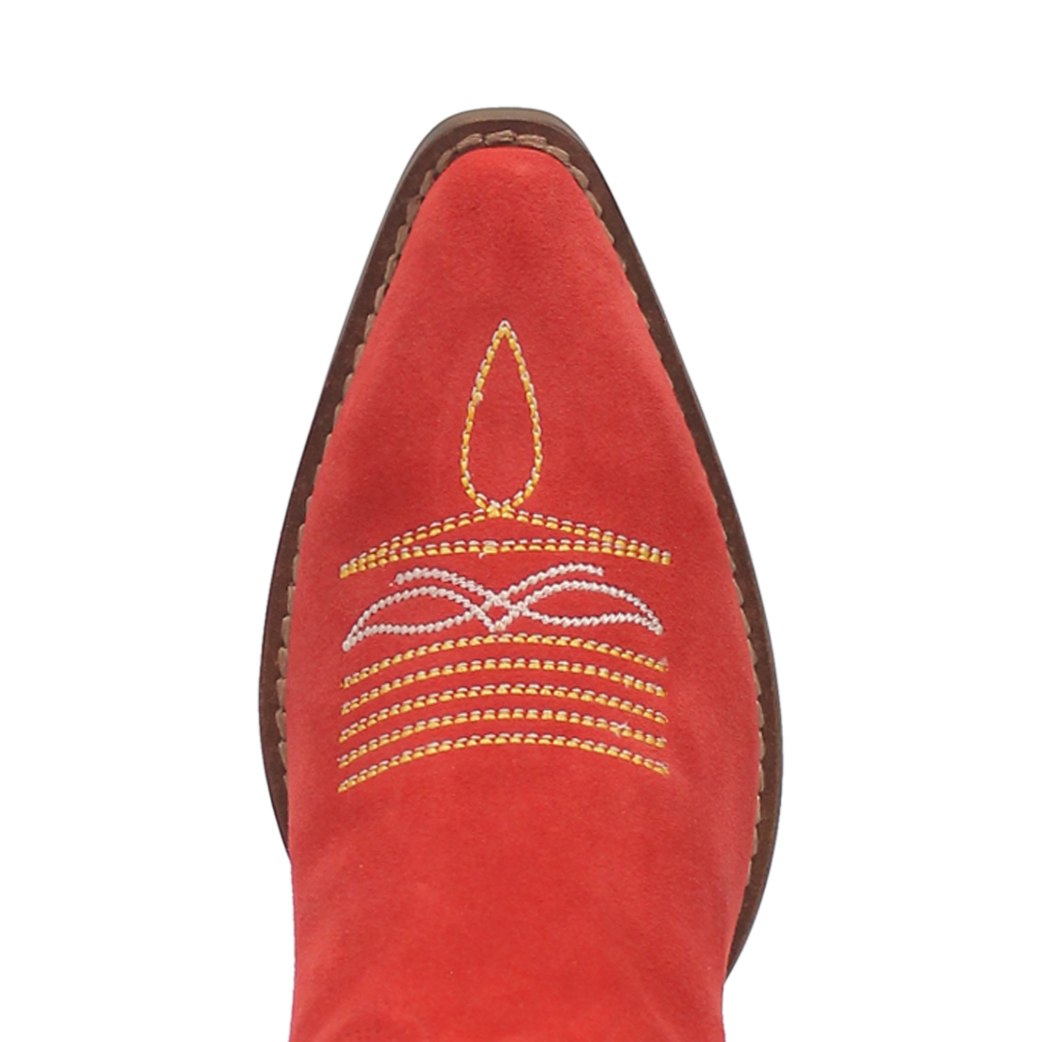 Hot Sauce- DI 196-  Red 