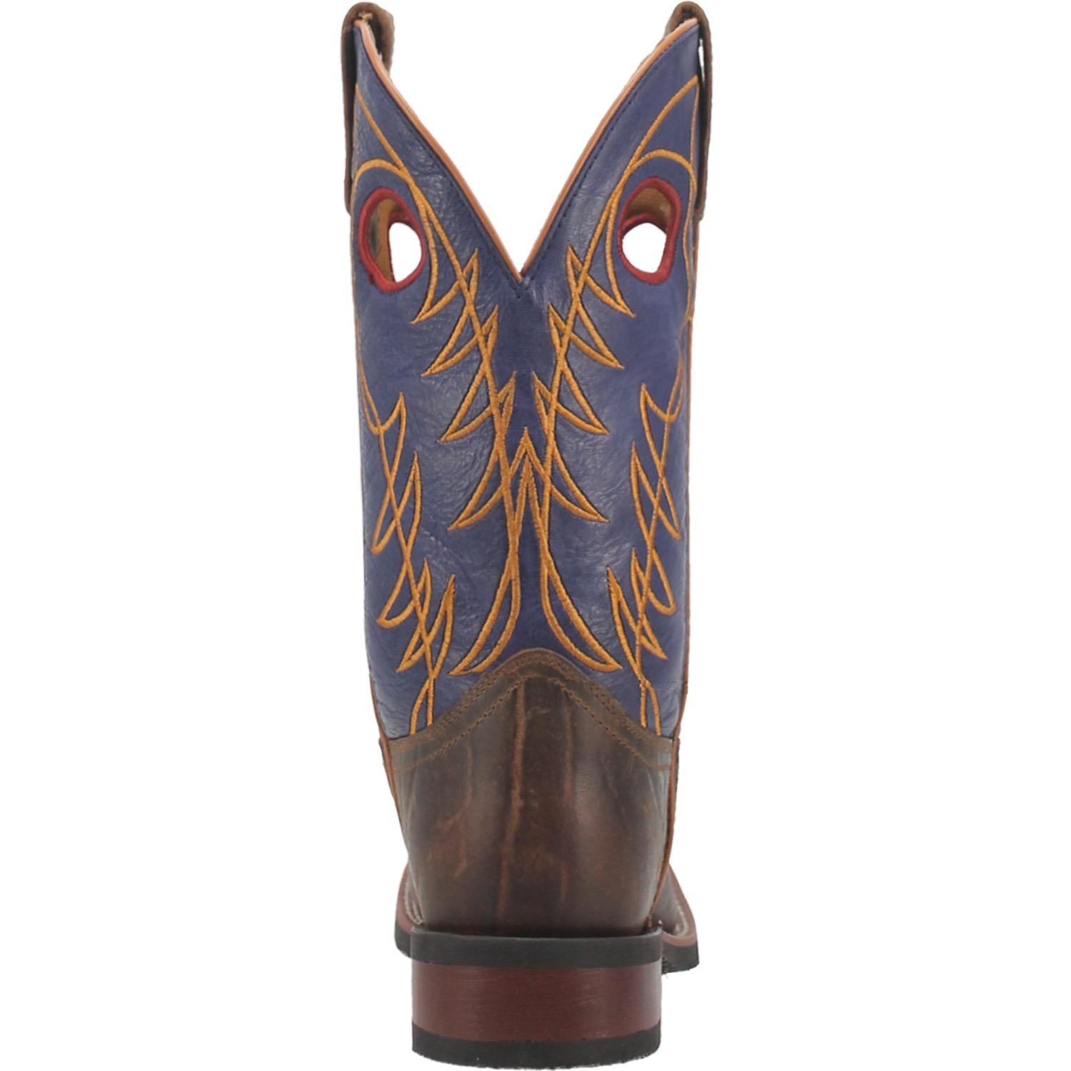 Ripley - 7980- 