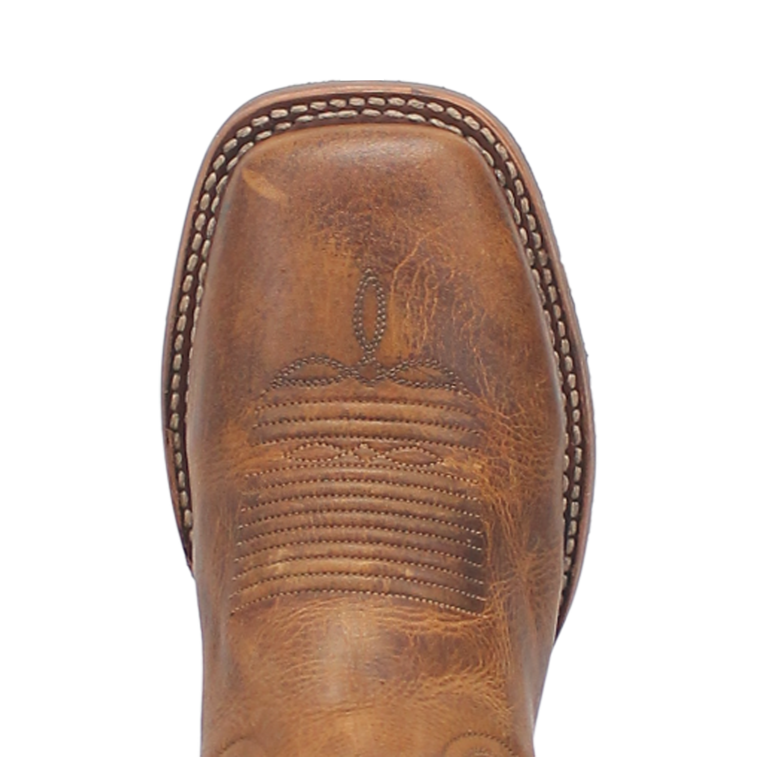 Dugan - DP4926 - Brown - 