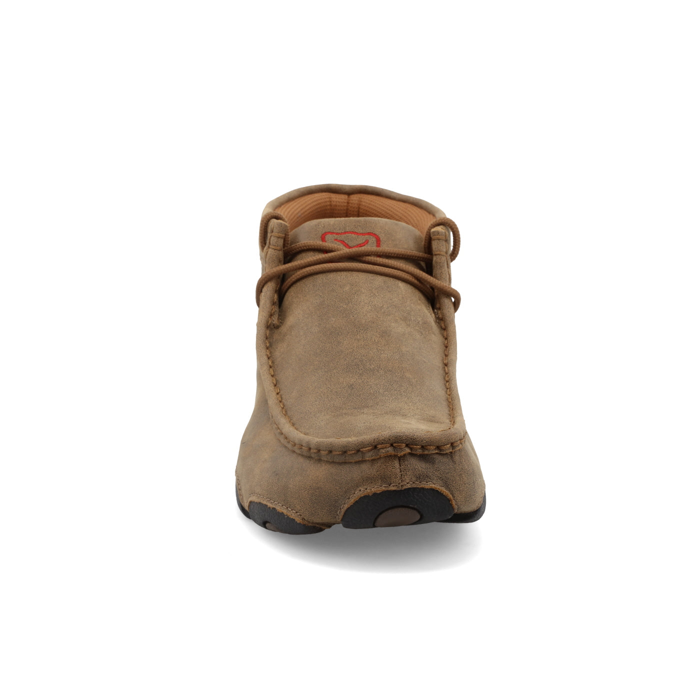 Driving Moc- MDM0003- Bomber- 