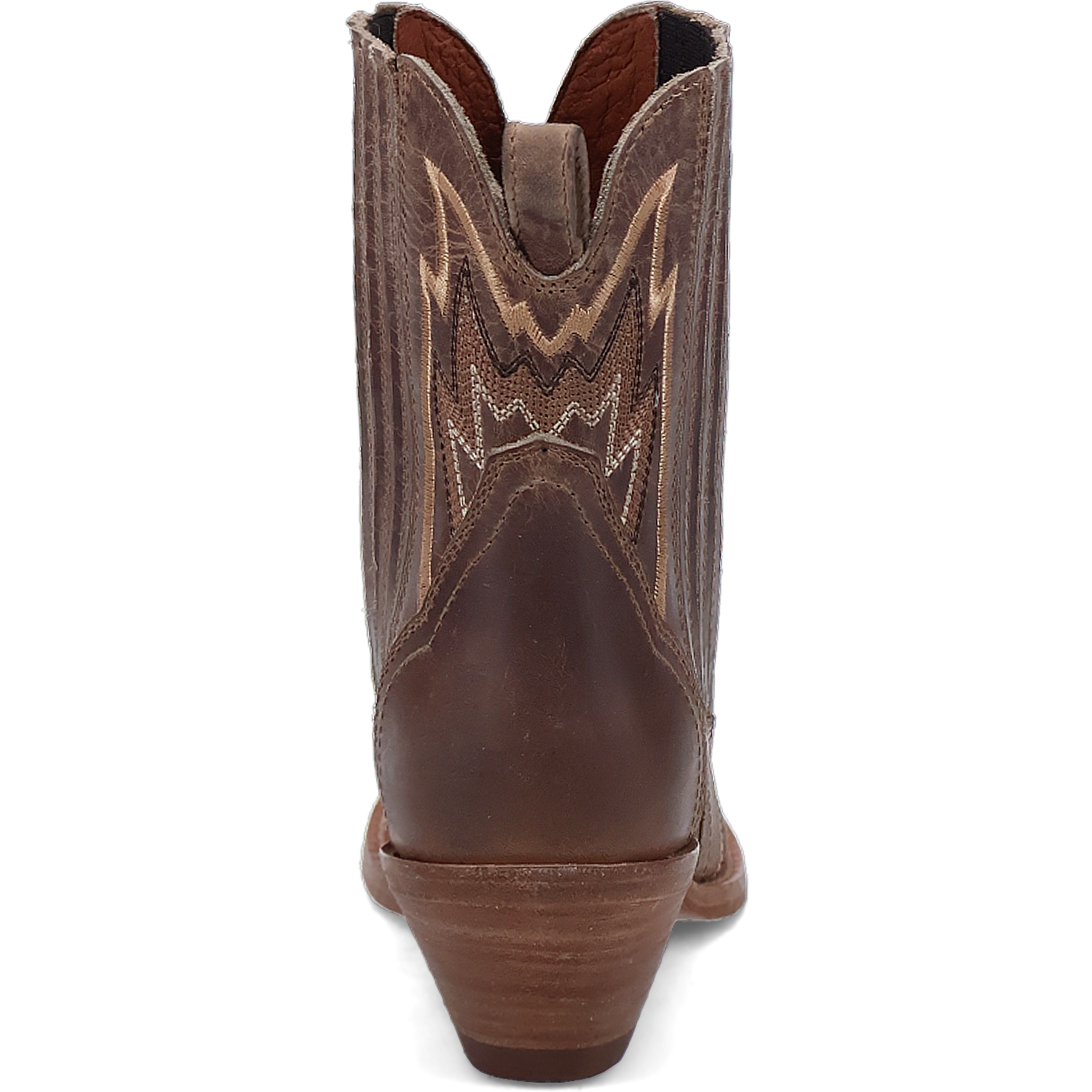 Bristol - DP5122- Brown 