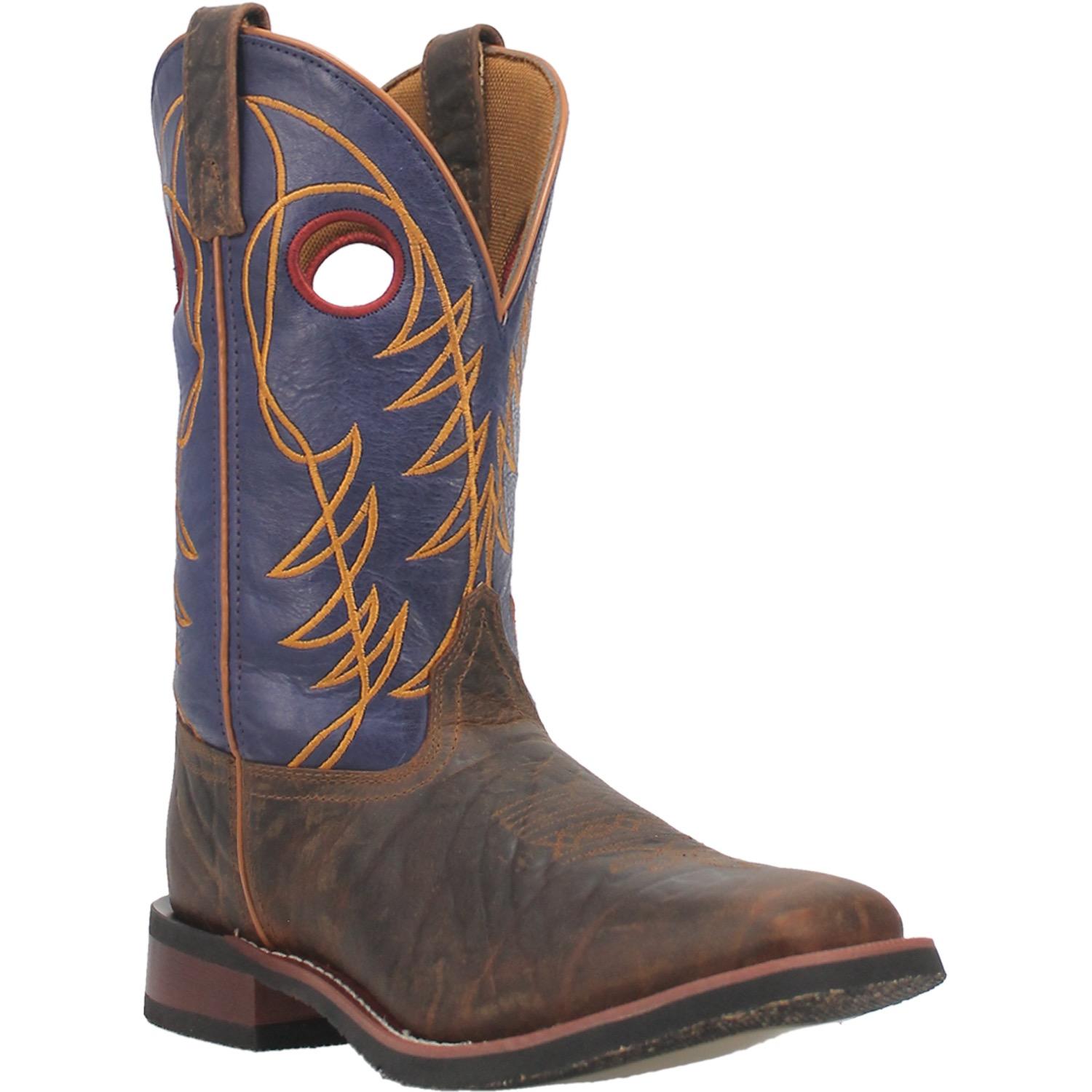 Ripley - 7980- 
