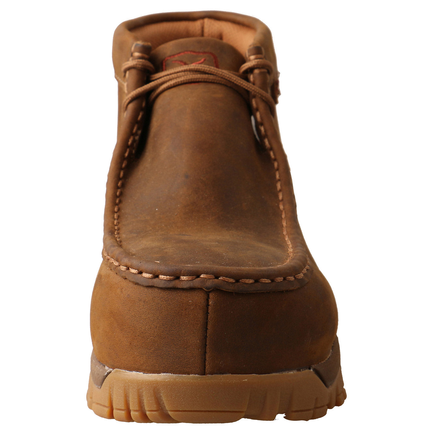 Cellstretch Work Driving Moc Womens- 