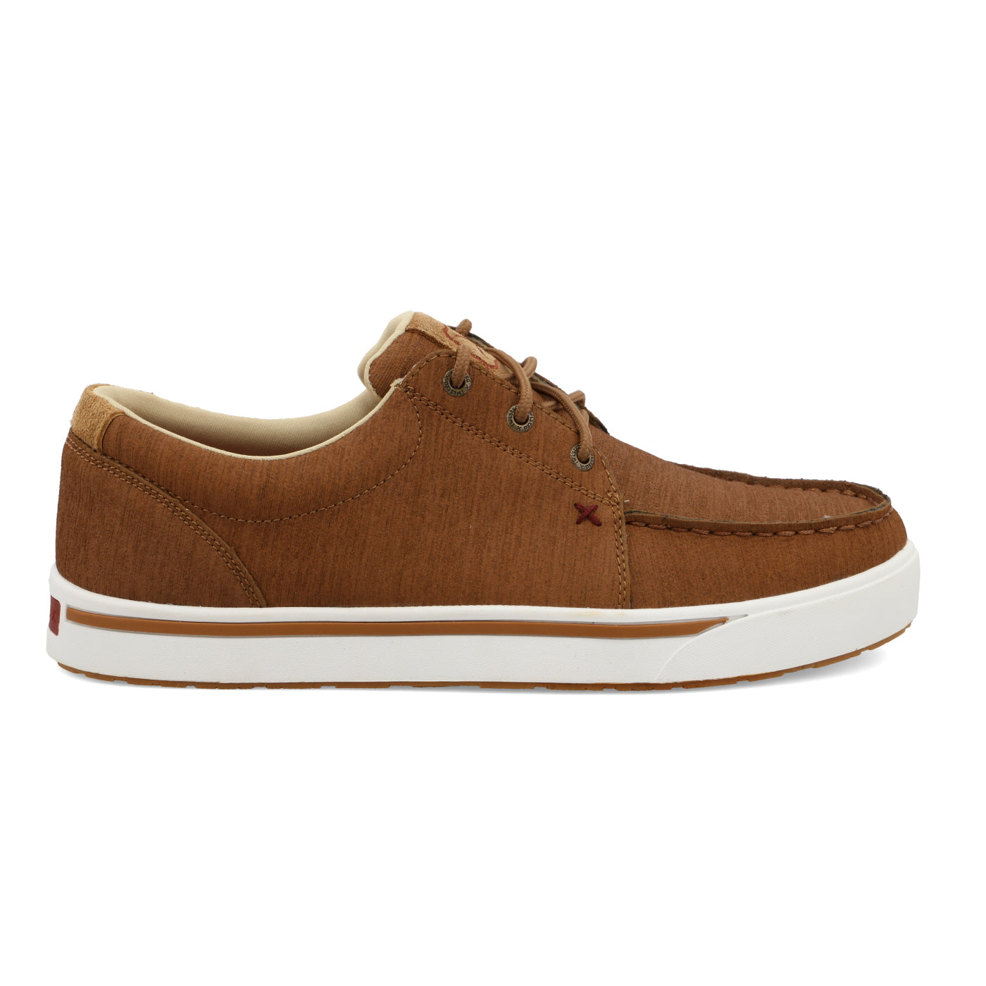 Kicks- Clay & Clay- MCA0041