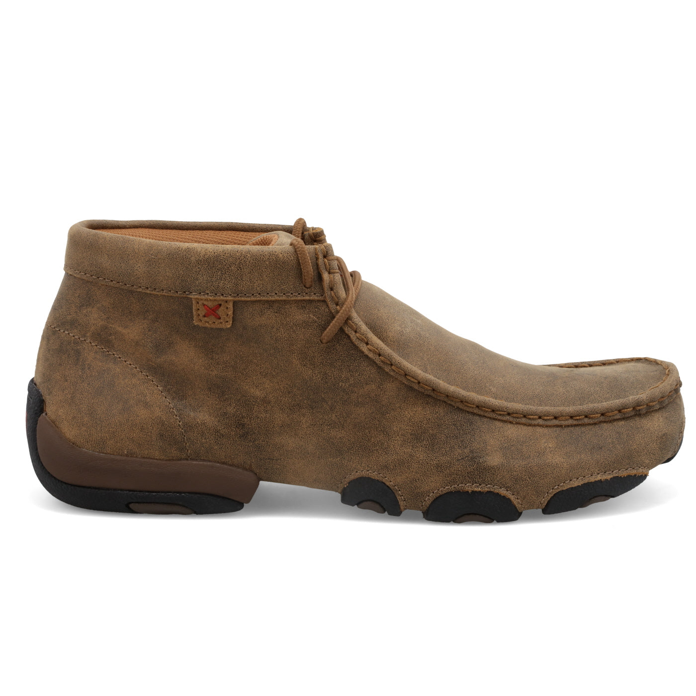 Driving Moc- MDM0003- Bomber- 