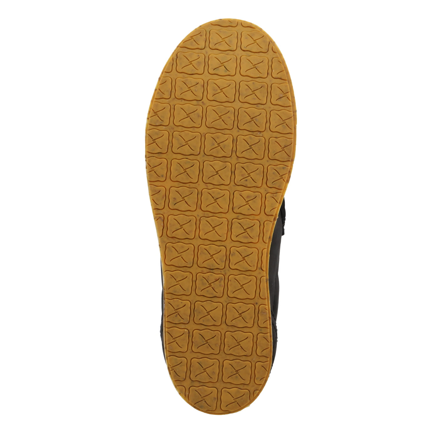 SlipOnKicks-Womens