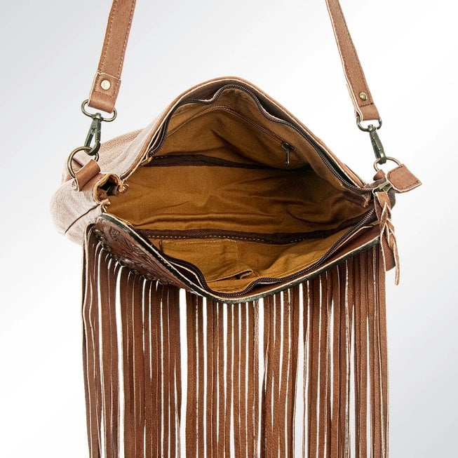 Gabriela Bag- ADBG732