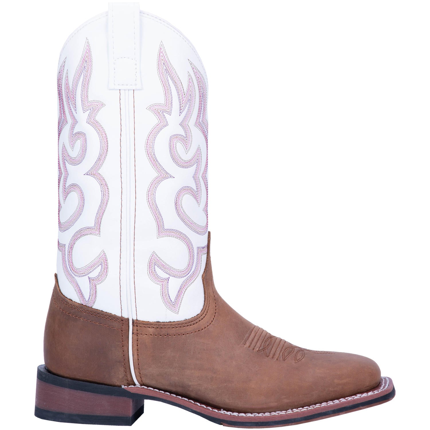 Mesquite