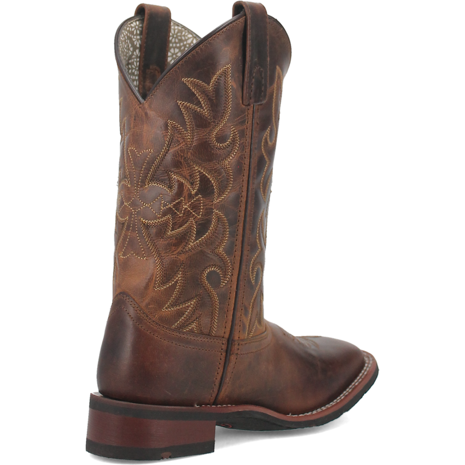 Anita - 5602- Tan - 