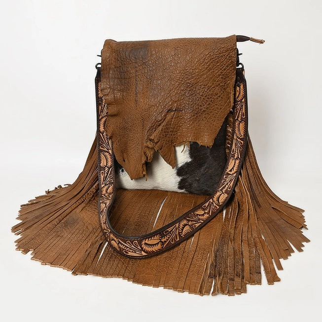 Constance Bag- ADBGZ137B