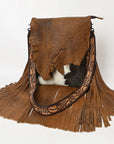 Constance Bag- ADBGZ137B