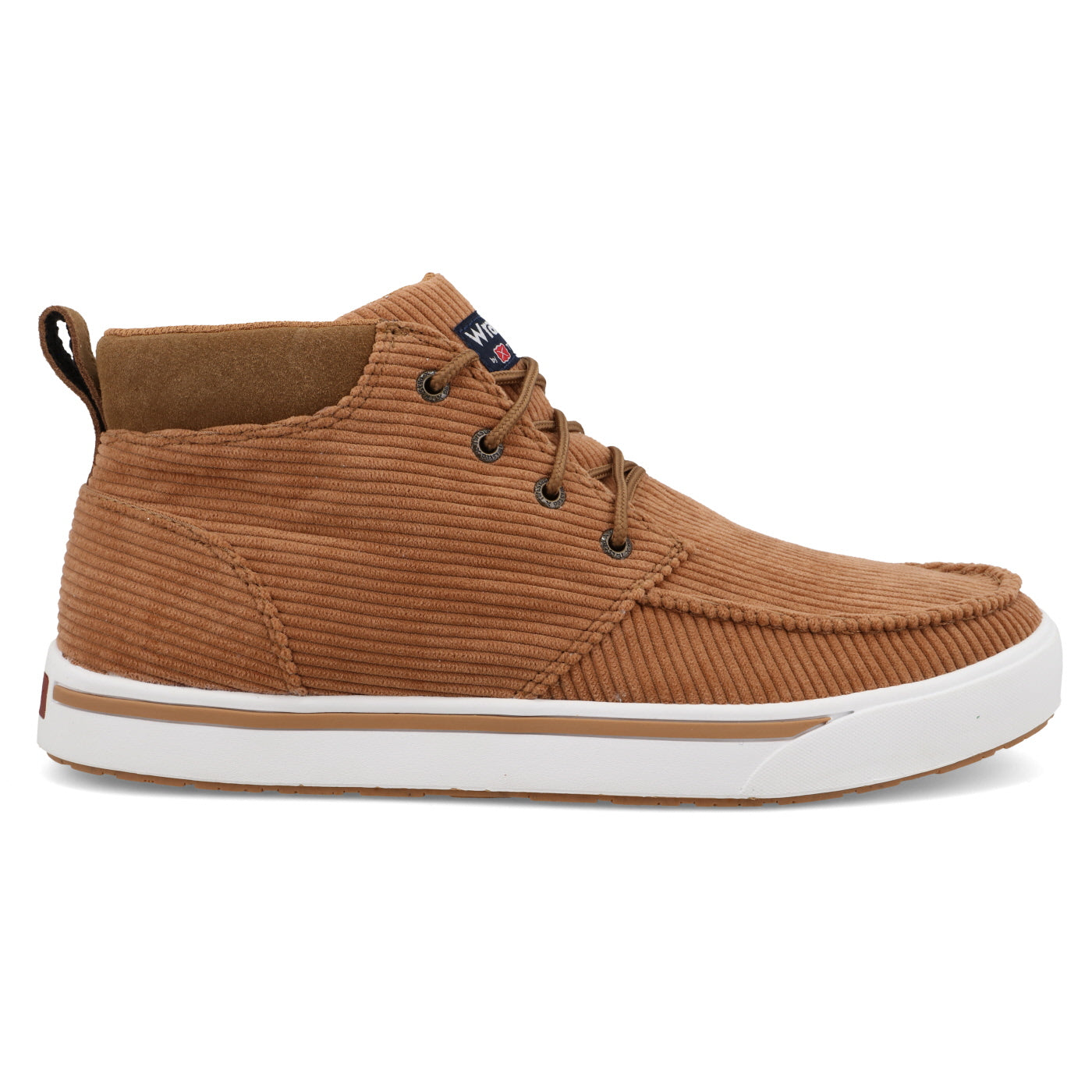 Men's Kicks - MCA0072- 