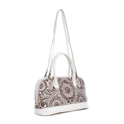 Winslow Creek Bag- S-10705