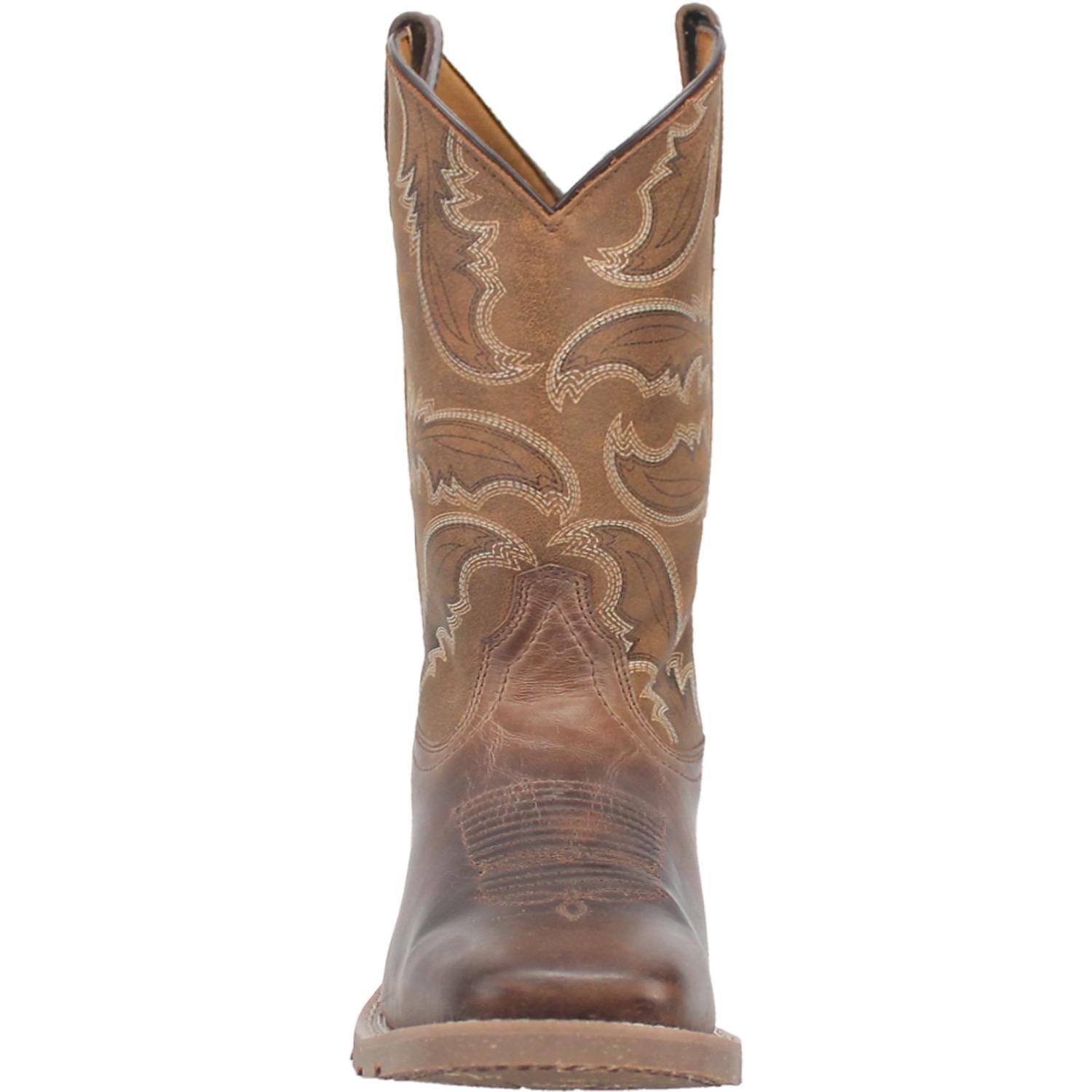 Bradshaw- 7933