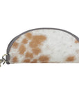 Look Bright - Sunglass Case- S-5457