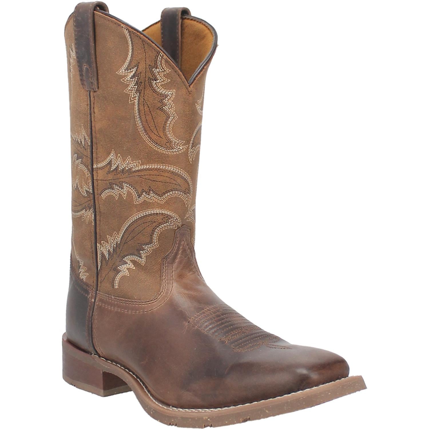 Bradshaw- 7933
