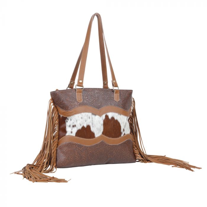 Infinity Bag