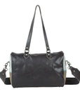 Azure Waterfall Bag- S-5195