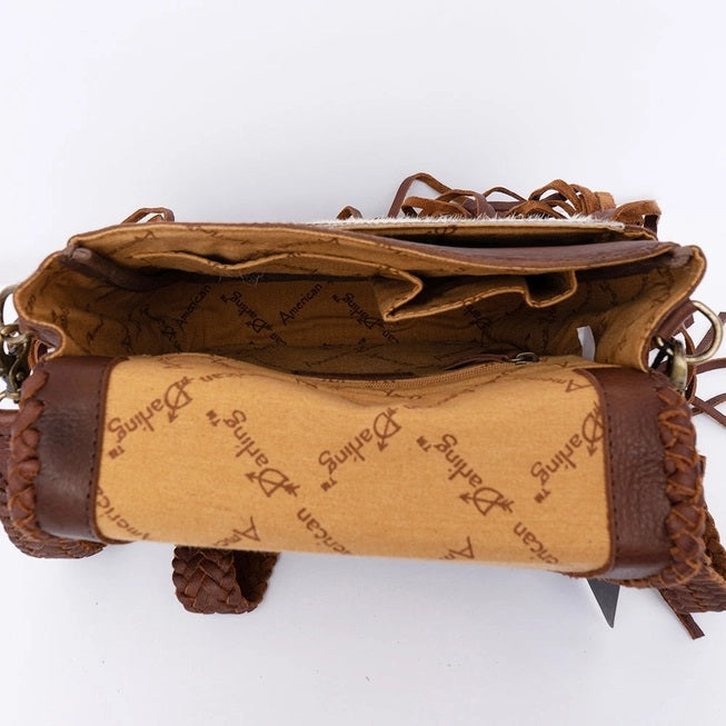 Audrey Bag- ADBGD129G