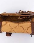 Audrey Bag- ADBGD129G