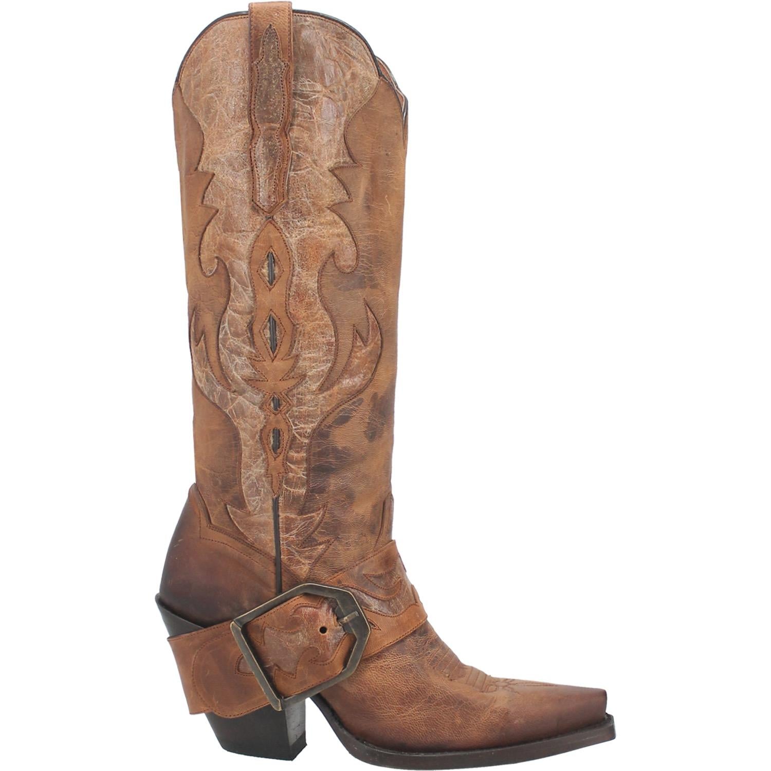 Sydney - Brown - DP4205