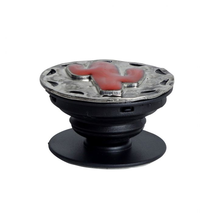 Pop Socket 