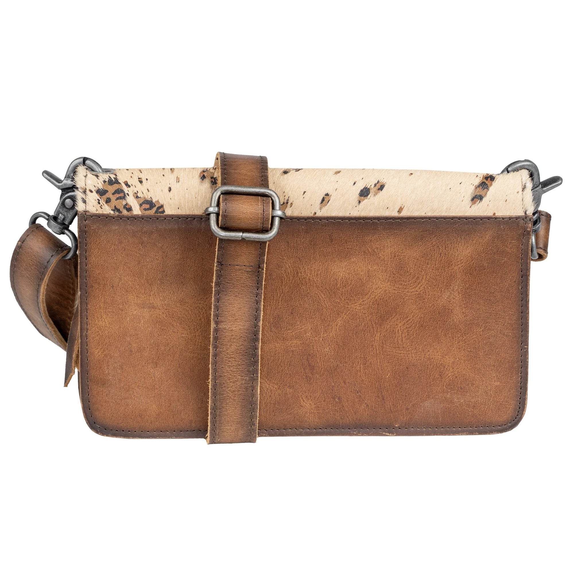 Serengeti Evie Organizer- STS33282