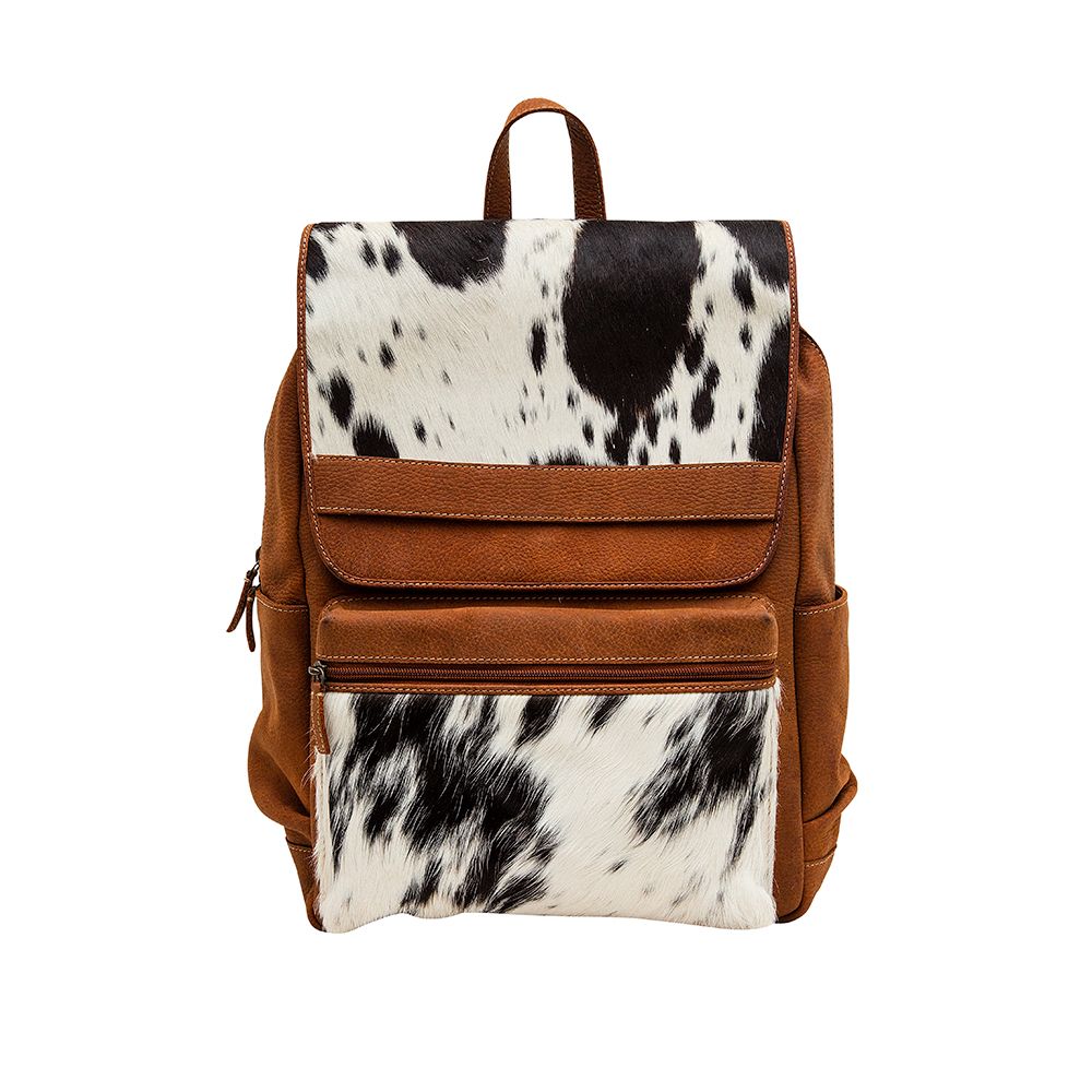 Noble Bag