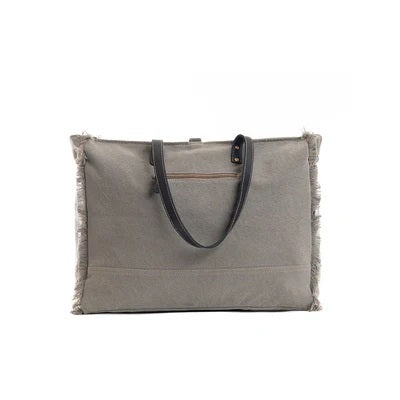 Cloud Arrow Weekender- S-9586